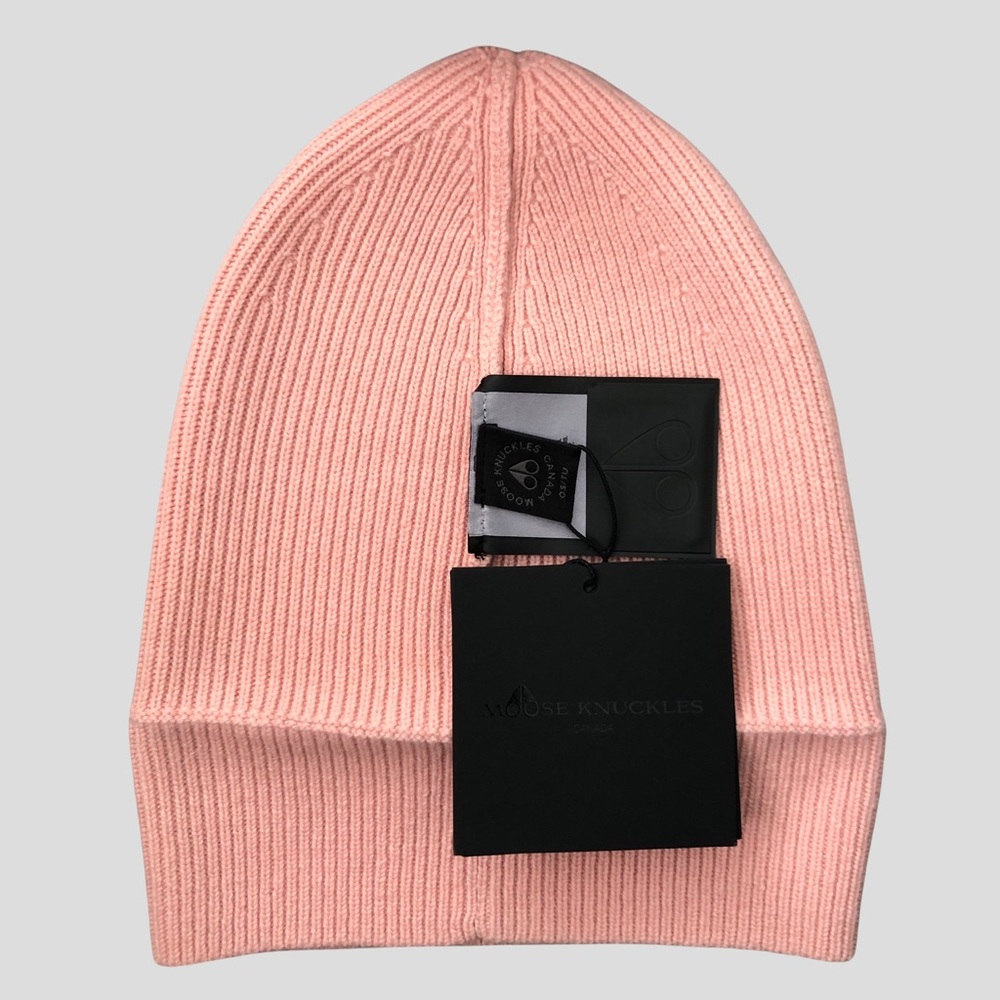 Moose Knuckles Hat - Picture 4 of 9